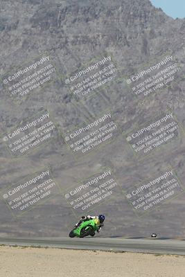 media/Oct-04-2025-CVMA (Sat) [[408bcdd6e4]]/Race 5-Amateur Formula Middleweight/